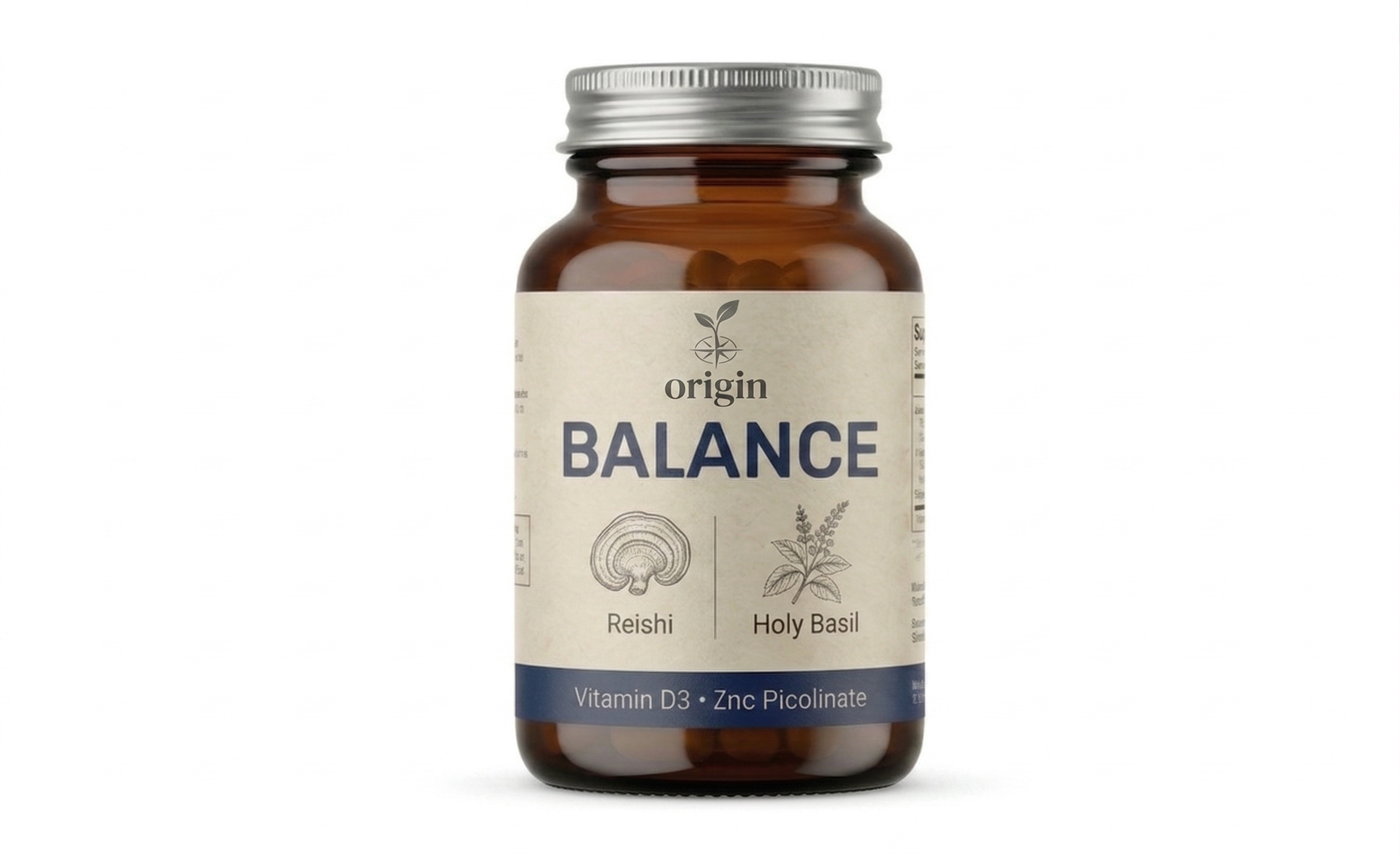 Suplemento GREENS — micronutrición diaria